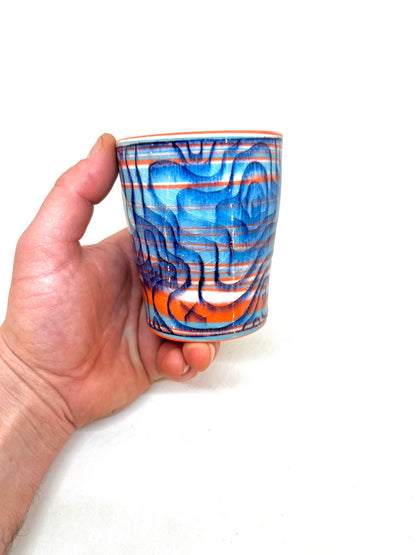 CUP 05