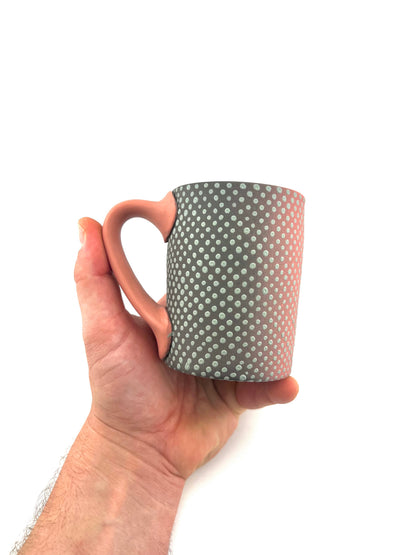 MUG 32