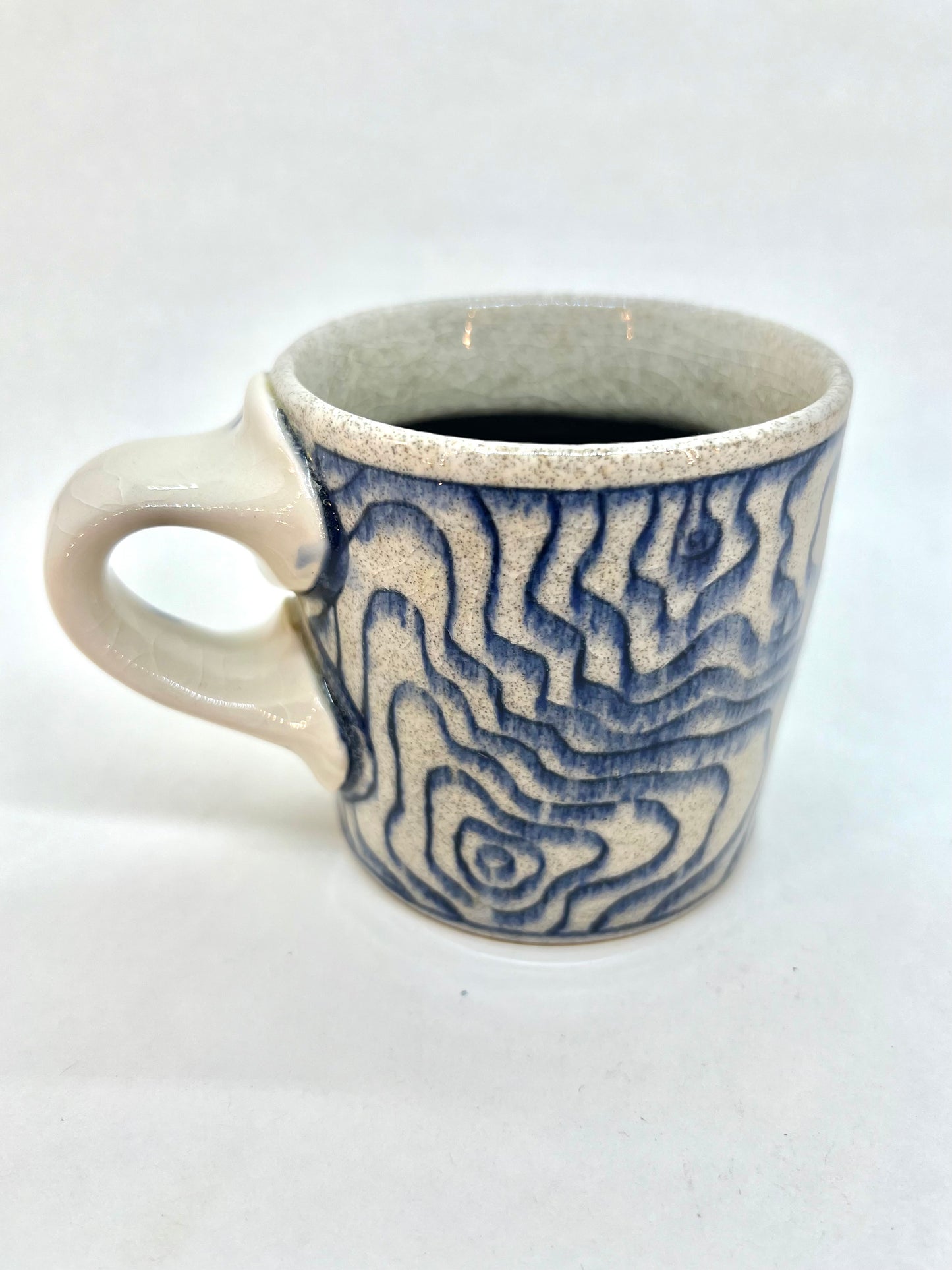 MUG 23