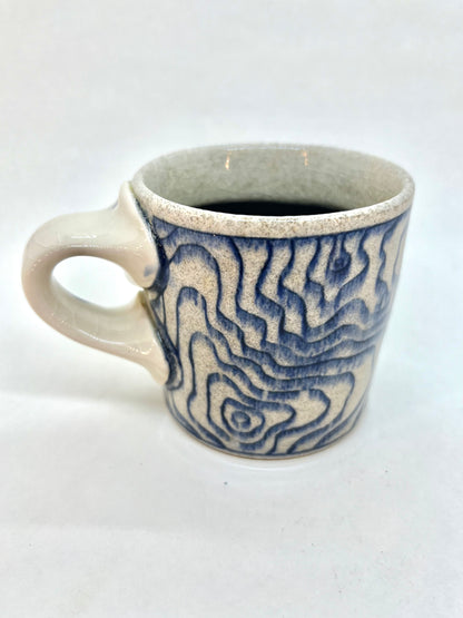 MUG 23