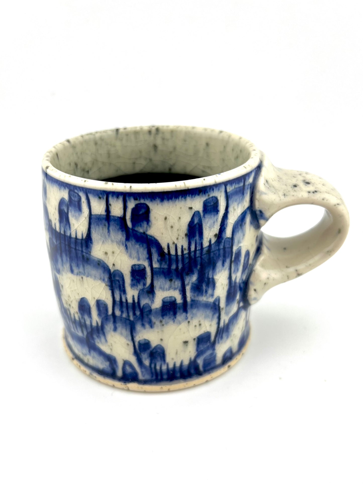 MUG 48