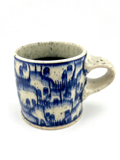 MUG 48