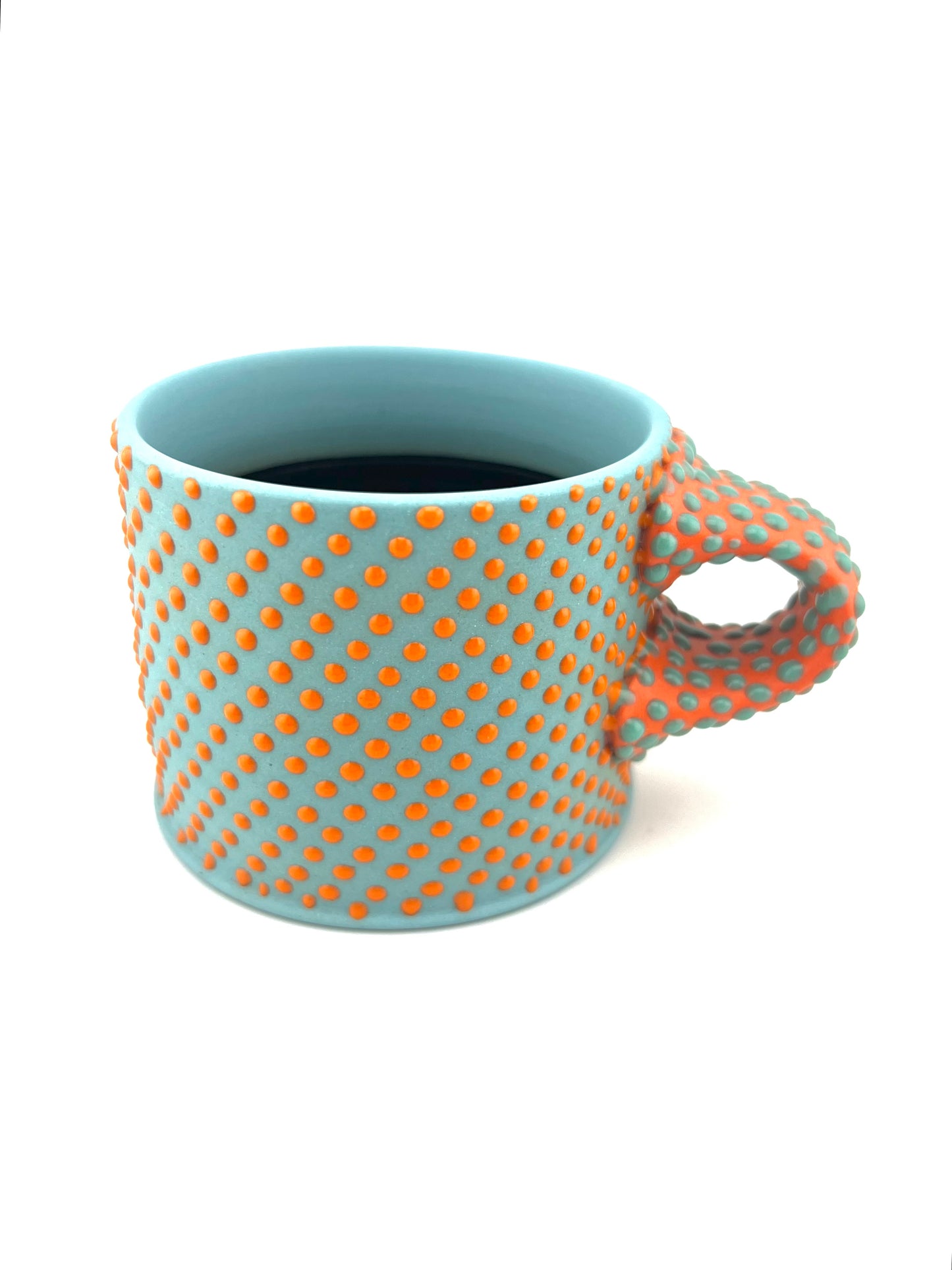 MUG 18