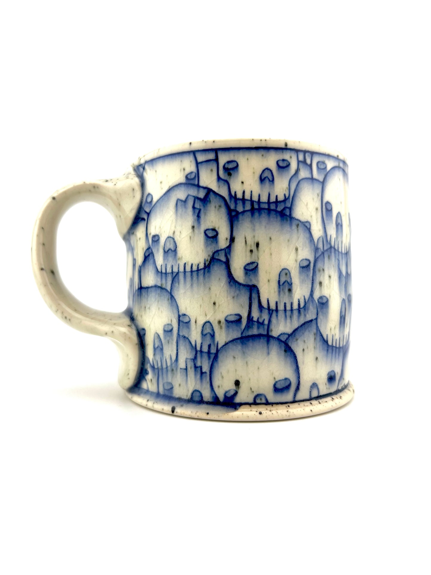 MUG 35