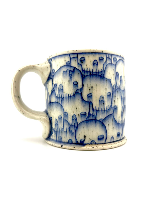 MUG 35