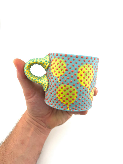 MUG 12