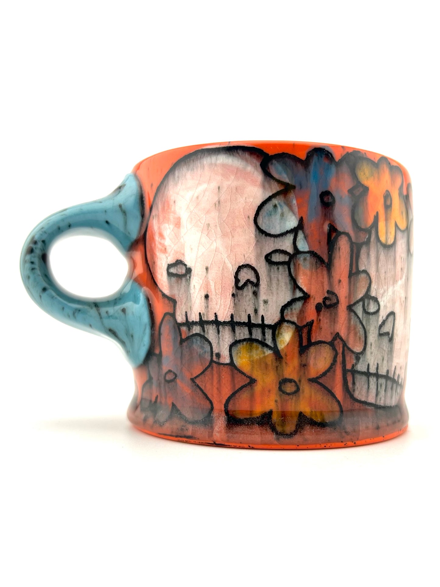 MUG 58