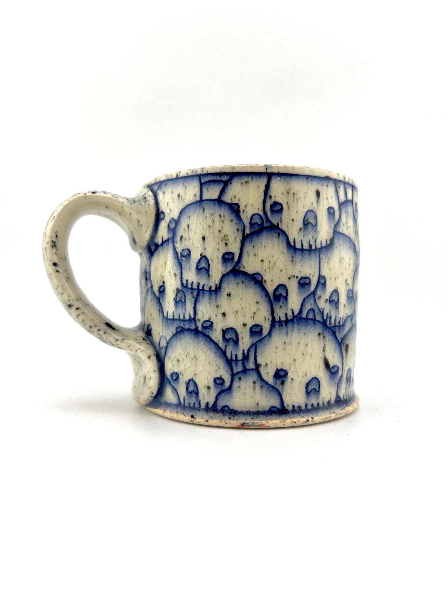 MUG 53