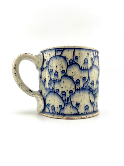 MUG 53