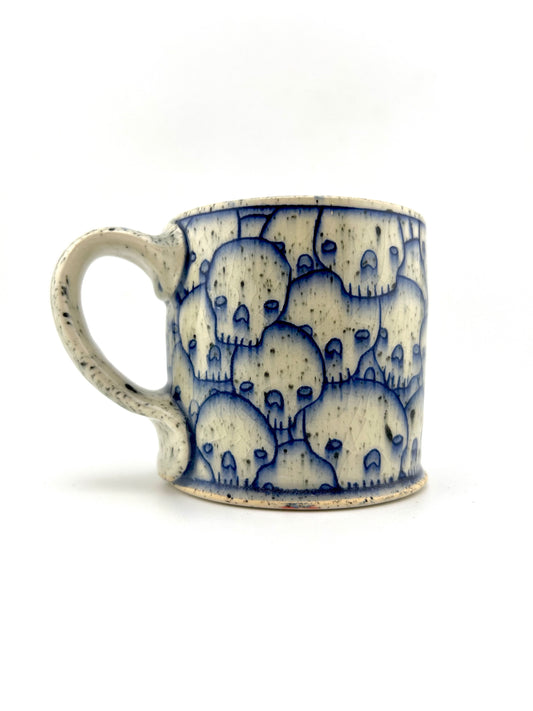 MUG 53