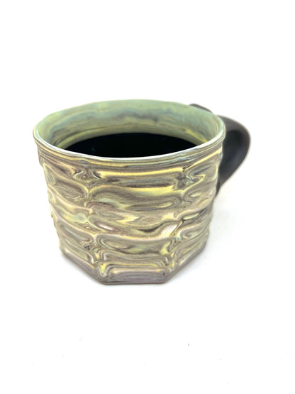 MUG 31