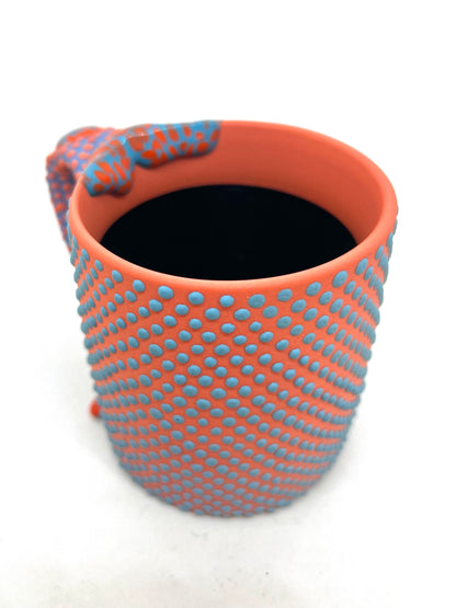 MUG 13