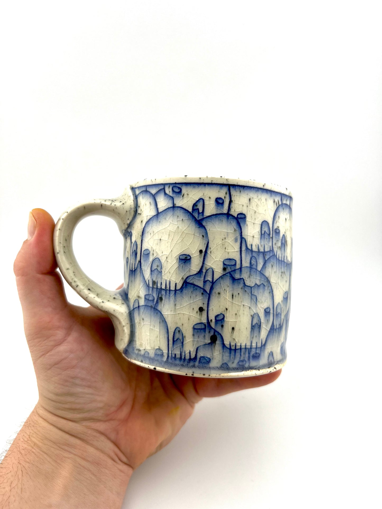 MUG 49