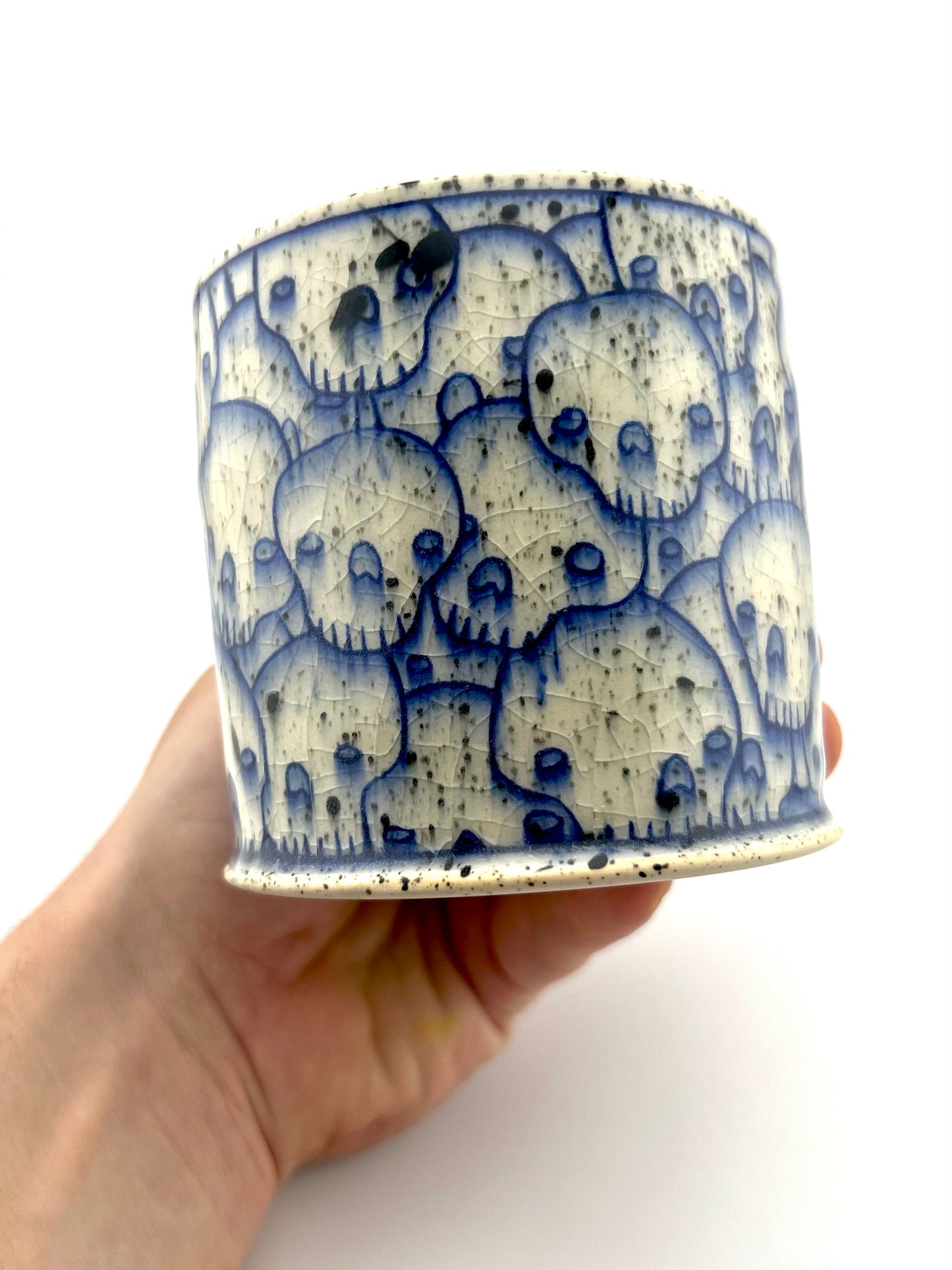 MUG 53