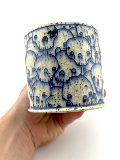 MUG 53
