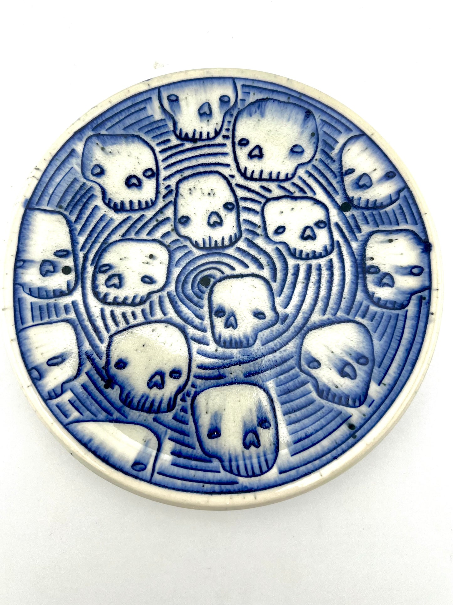 PLATE 3