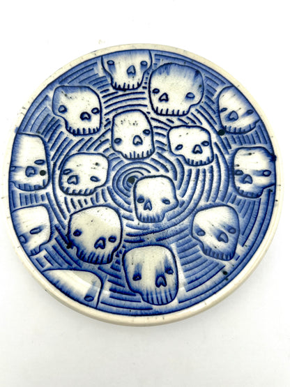 PLATE 3