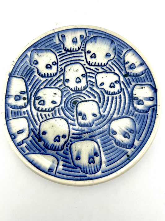 PLATE 3