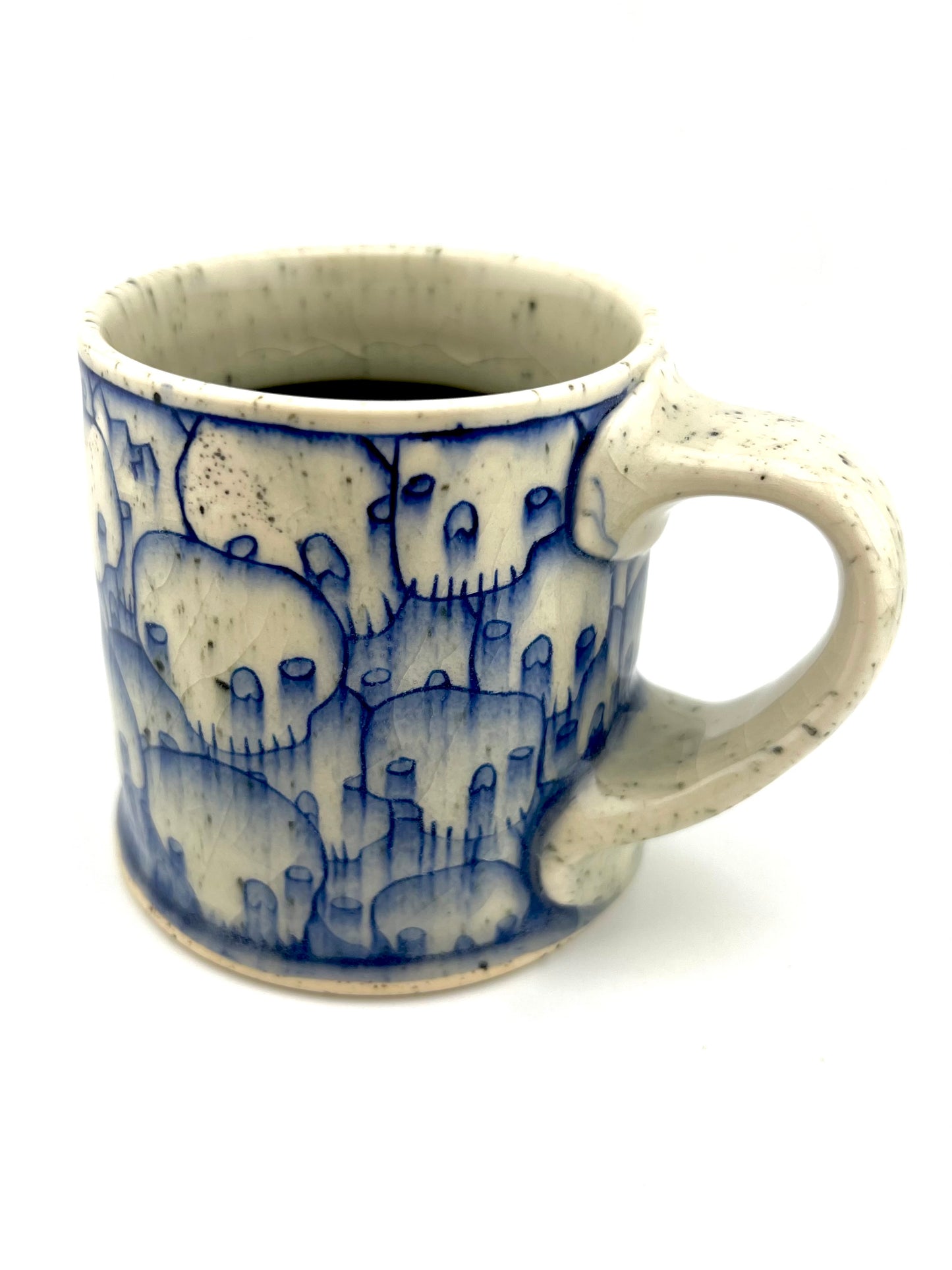 MUG 51