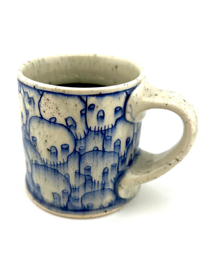 MUG 51