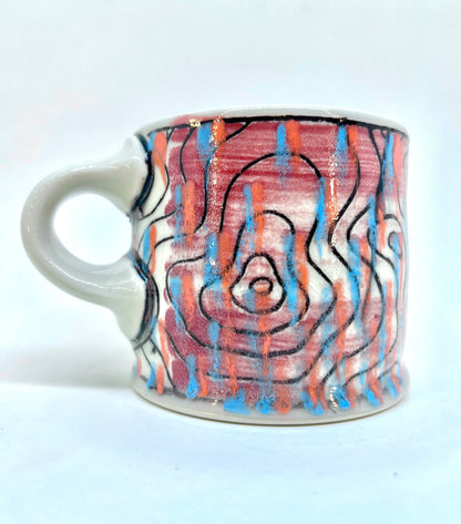 MUG 29