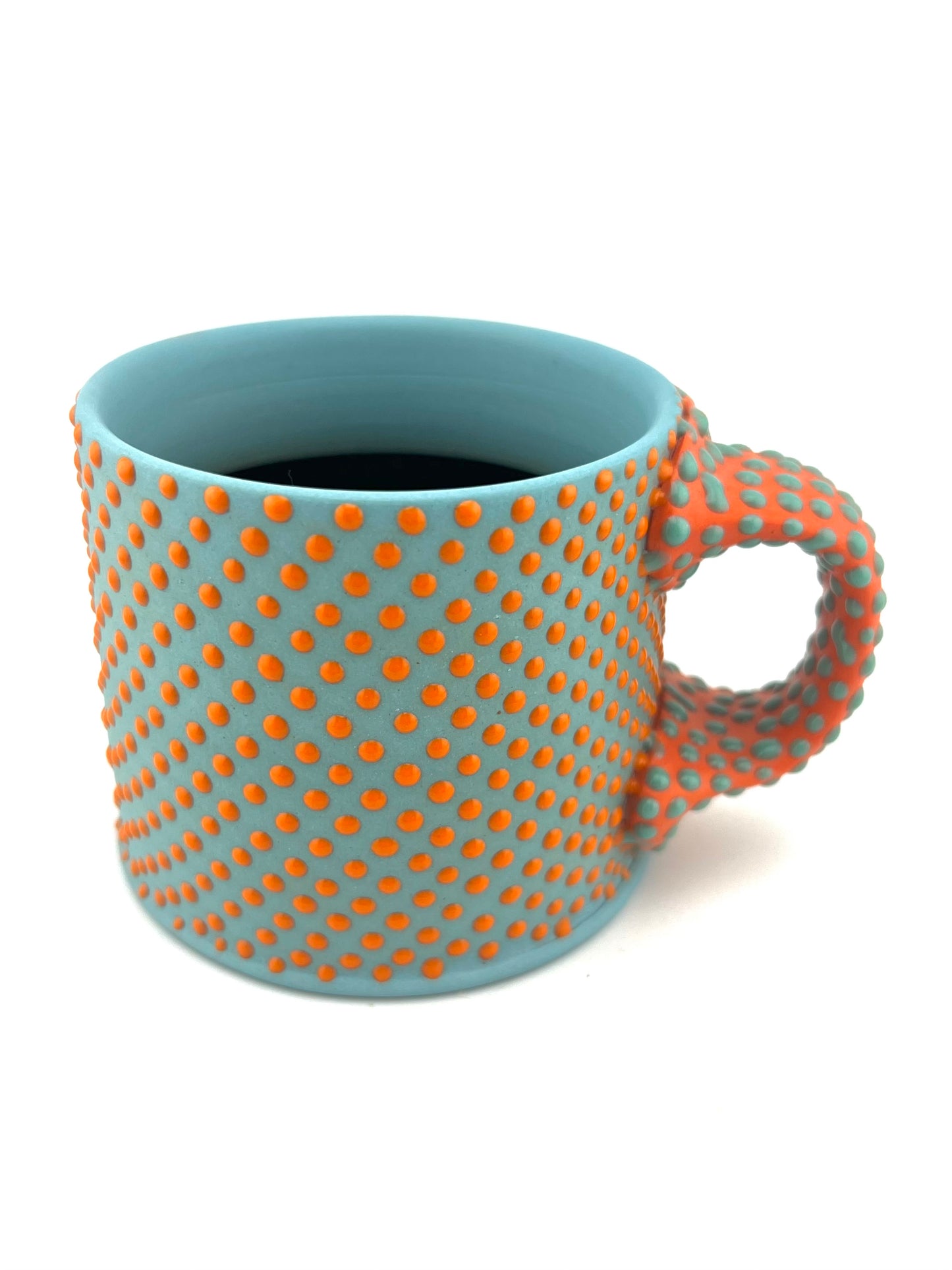 MUG 9