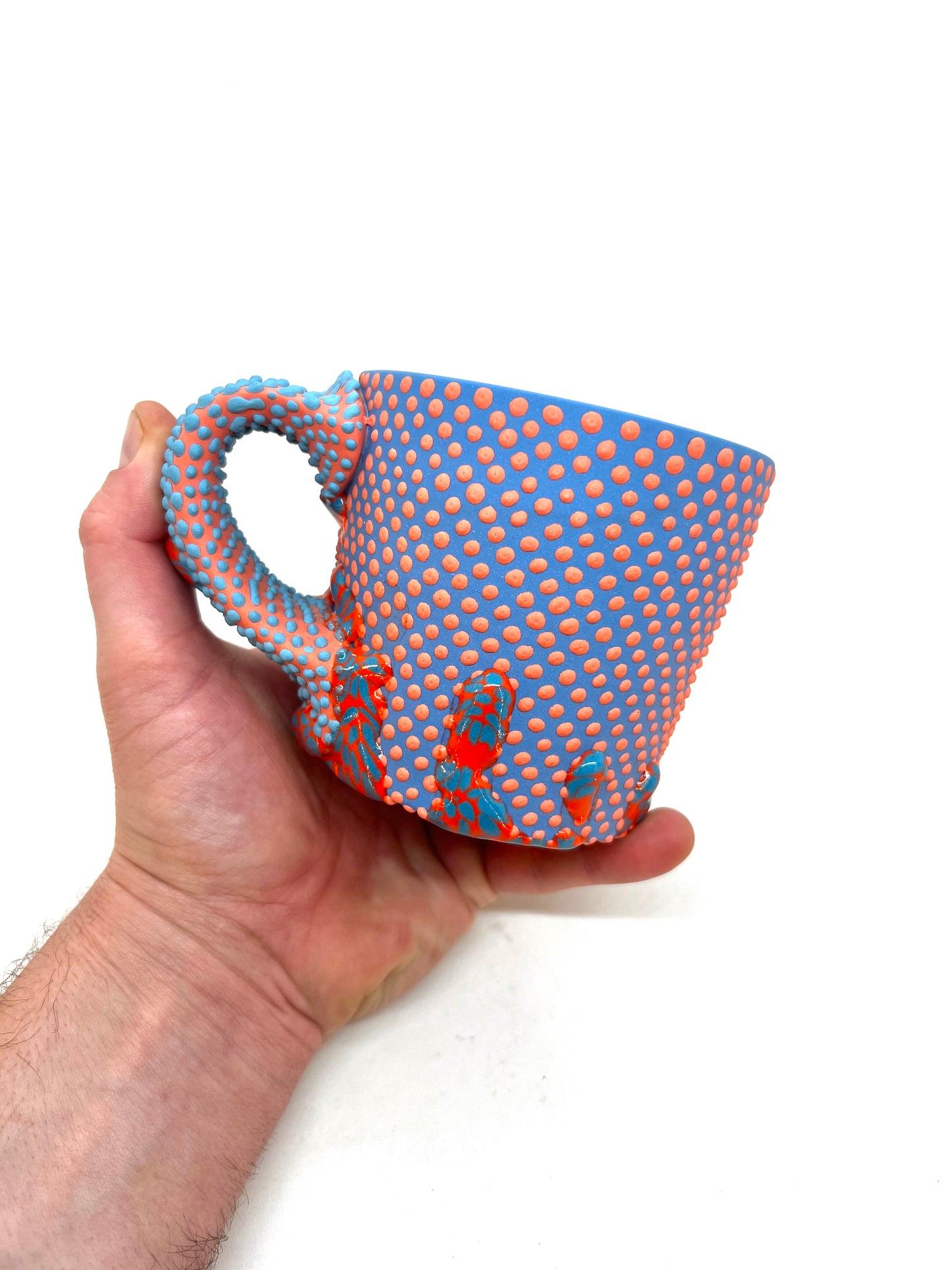 MUG 06