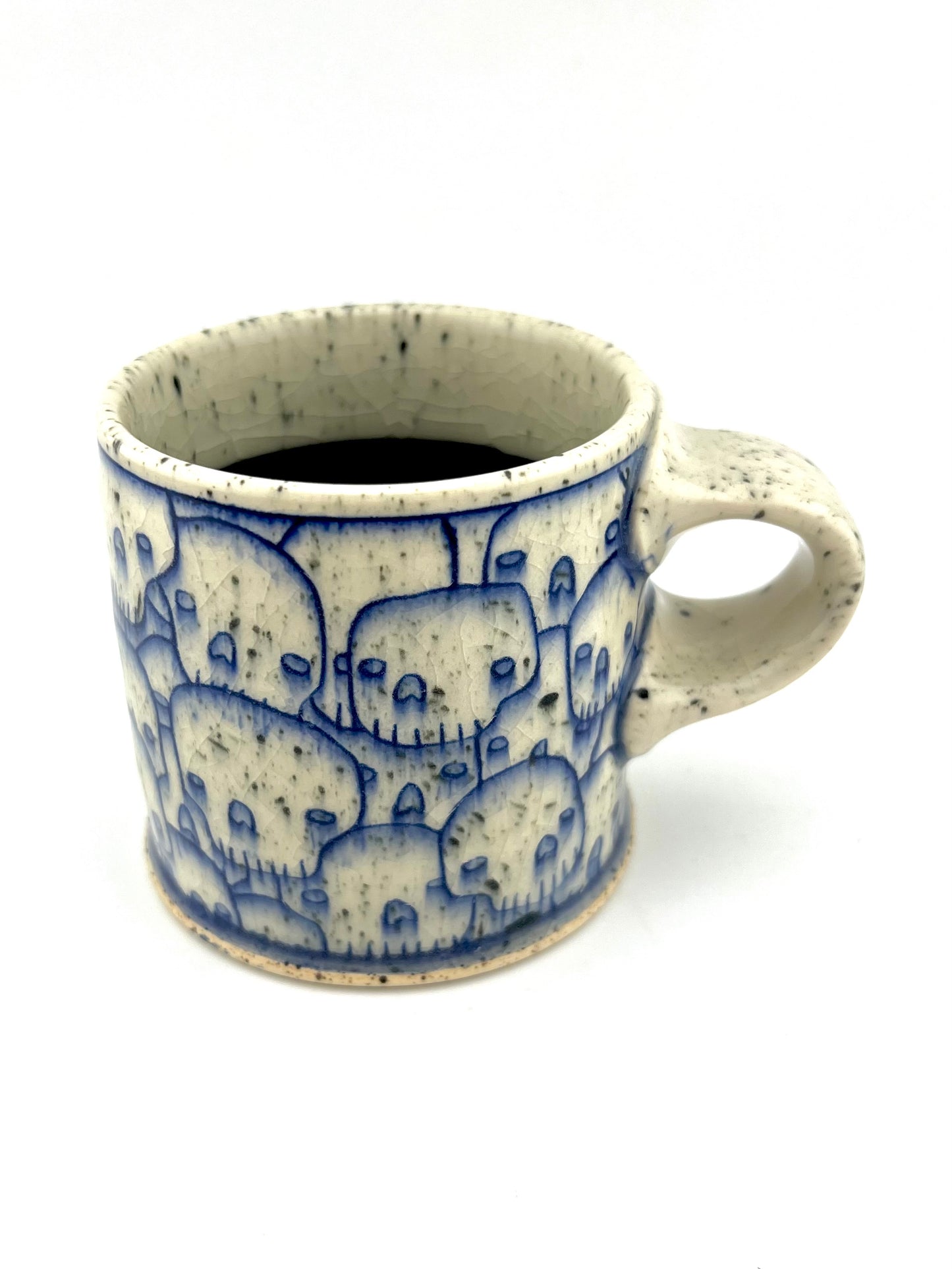 MUG 42