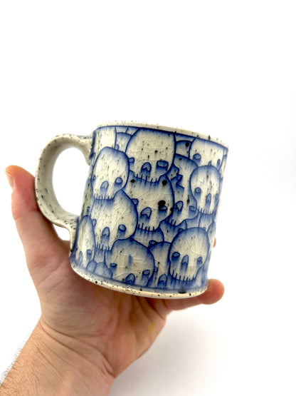 MUG 47
