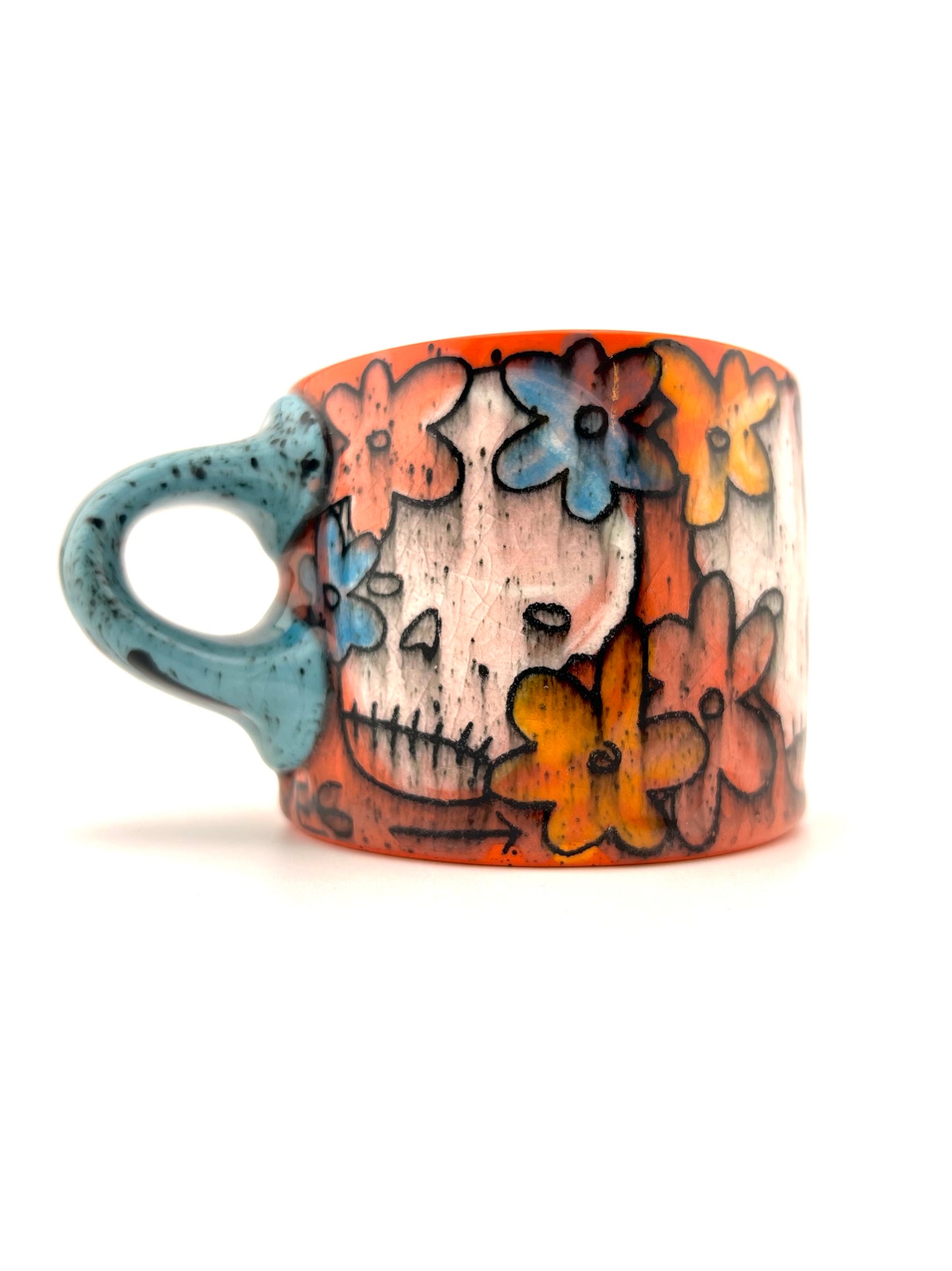 MUG 61