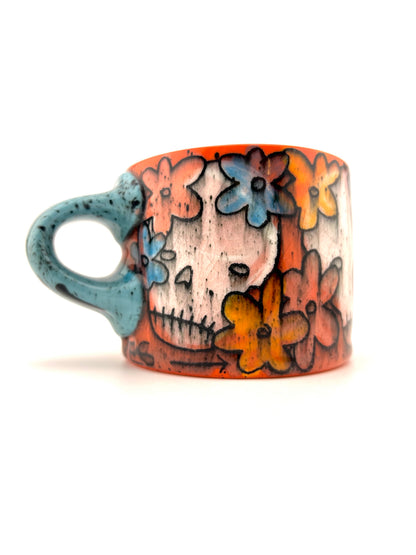 MUG 61