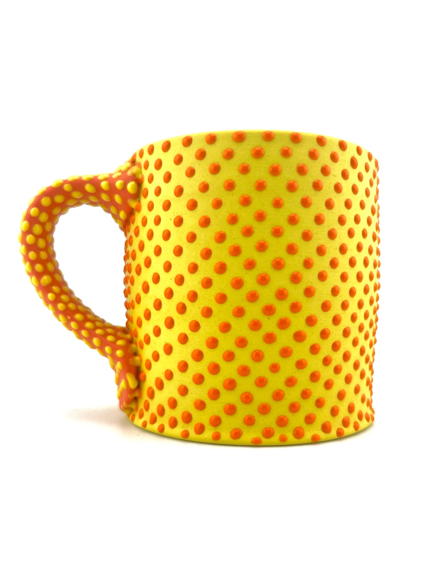 MUG 13