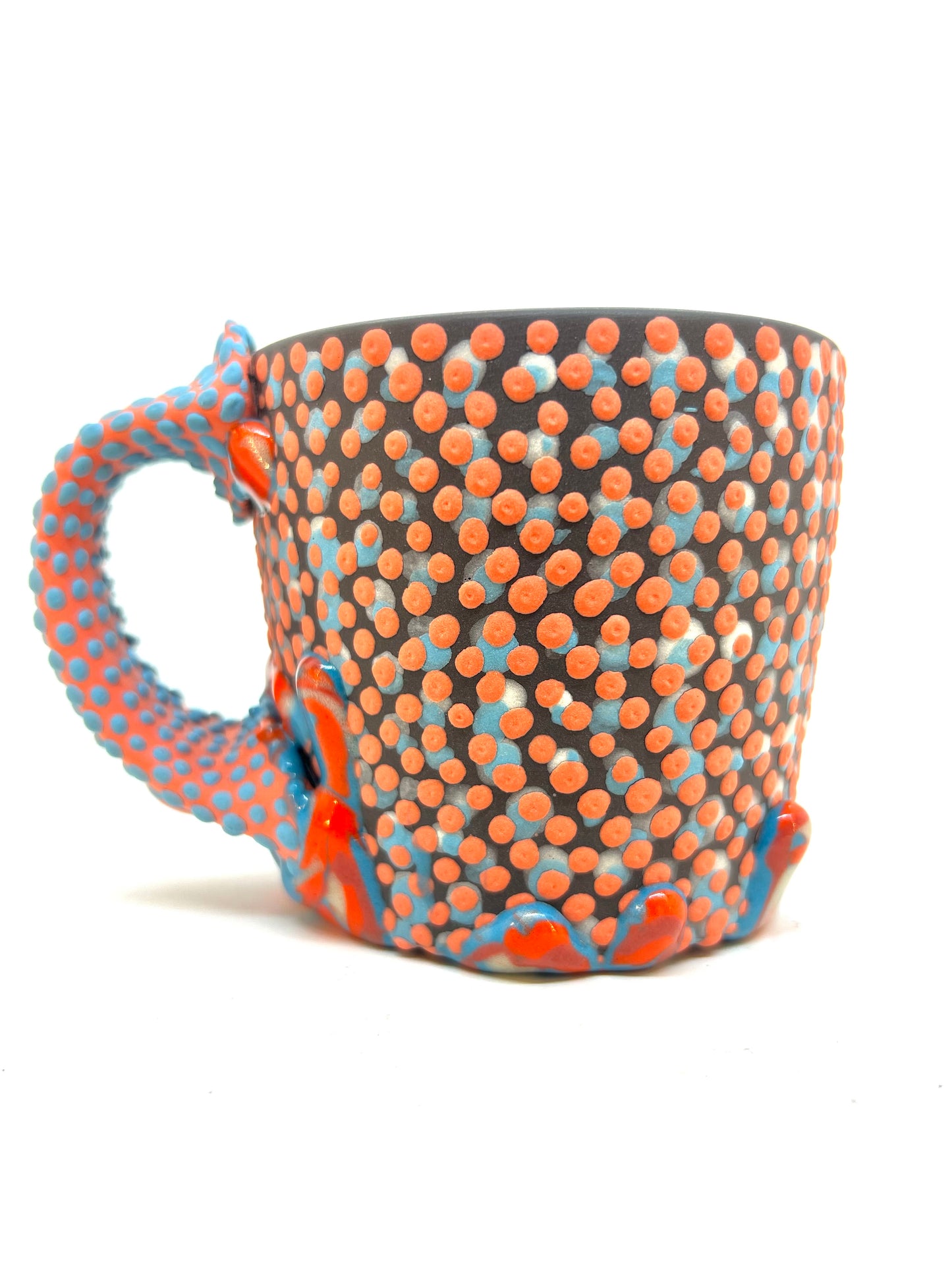MUG 12