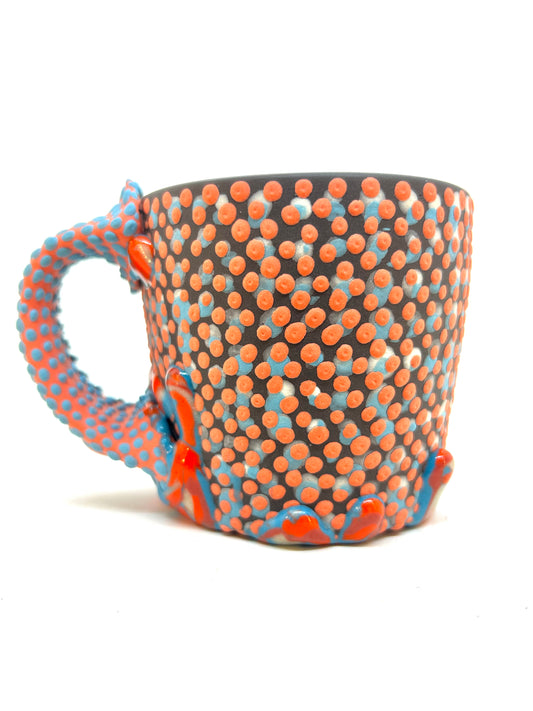 MUG 12