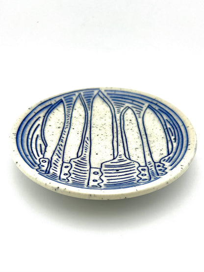 PLATE 9