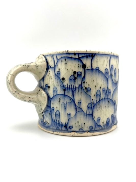 MUG 40