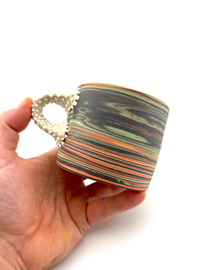MUG 71