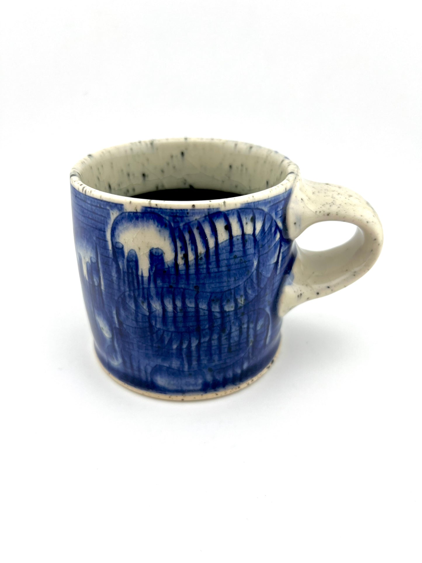 MUG 44 (discount)