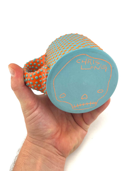 MUG 9