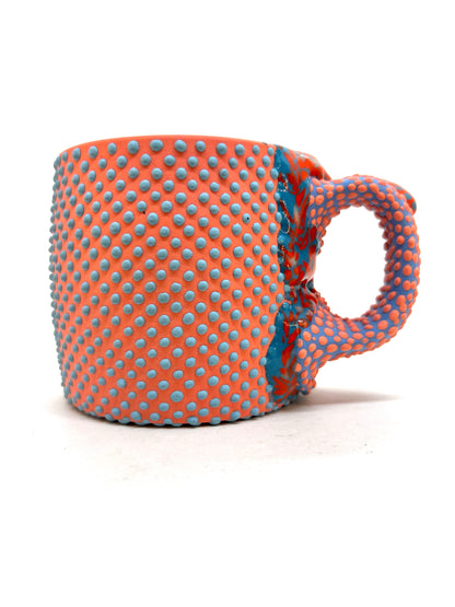 MUG 05