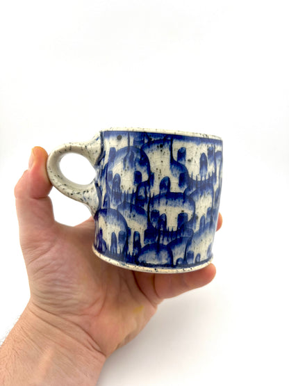 MUG 48