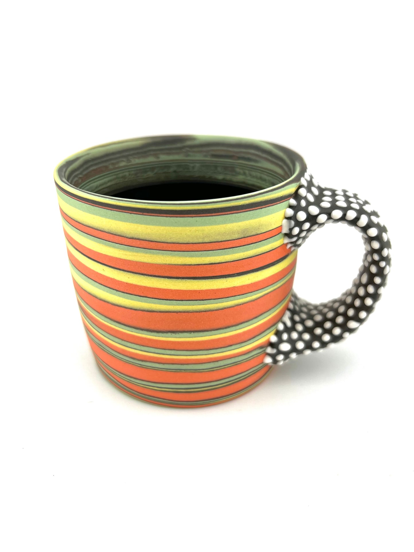 MUG 62