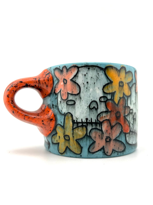 MUG 57