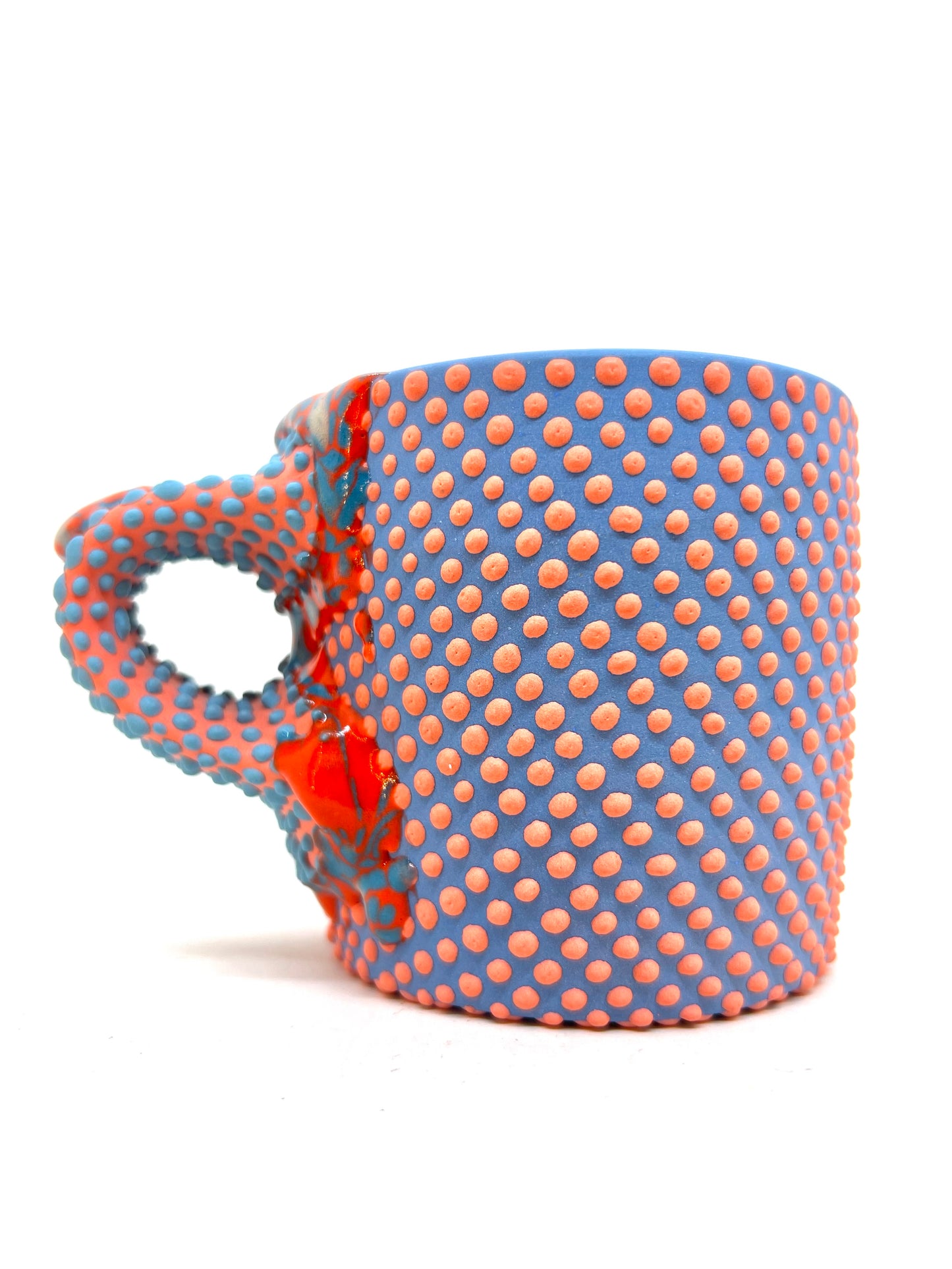 MUG 04