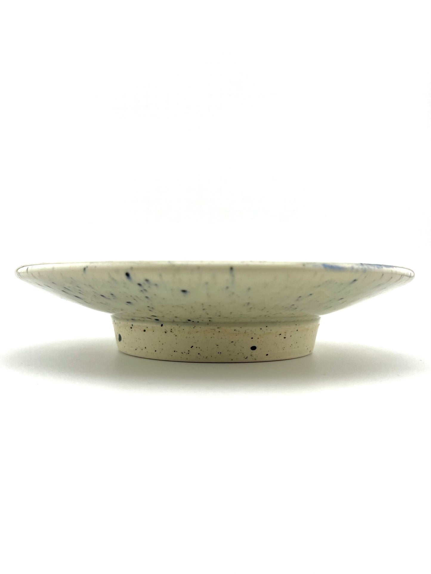 PLATE 11