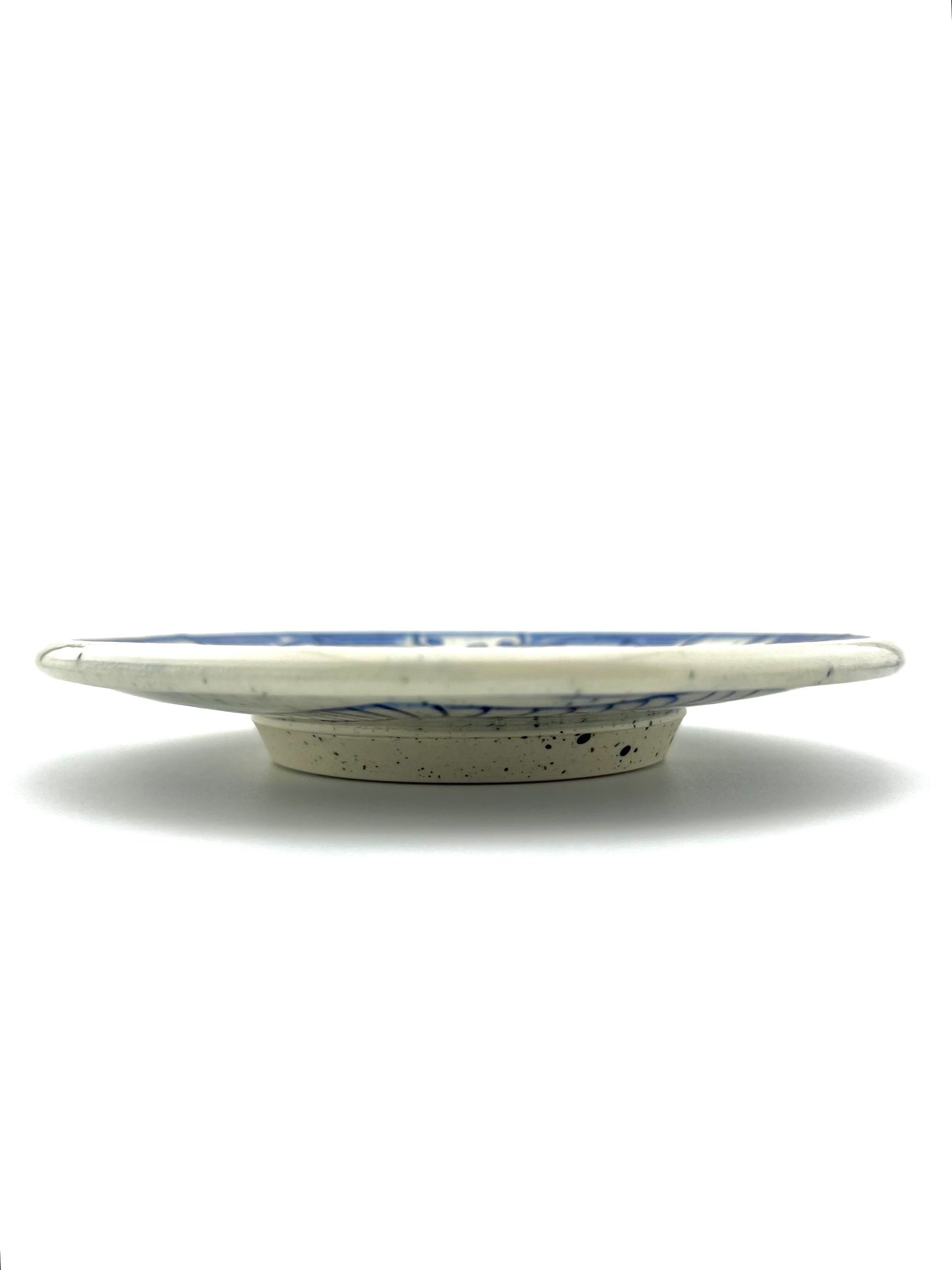 PLATE 3