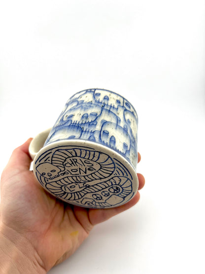 MUG 46