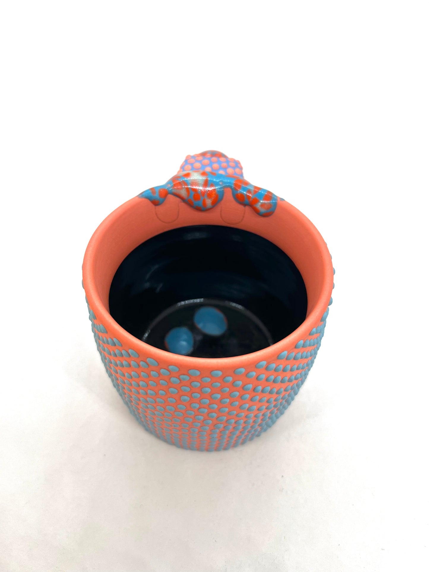 MUG 05
