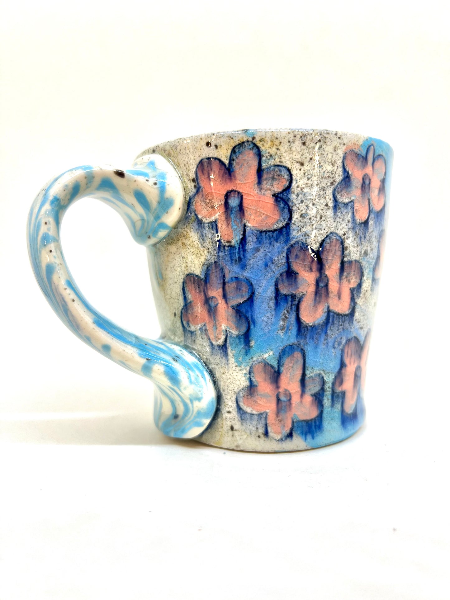 MUG 24