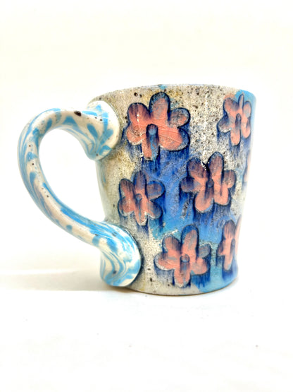 MUG 24